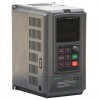 CFC 6 系列变频器