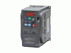 CFC810高端电流闭环矢量变频器图1