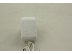 5V1.5A欧规CE/GS/CB认证  LED电源适配器图2
