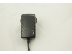 提供信誉好的电源|40W 澳标优惠电源适配器图1