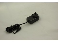 提供信誉好的电源|40W 澳标优惠电源适配器图2