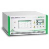 EMS61000-4A脉冲群发生器