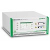 EMS61000-5A雷击浪涌发生器