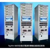 Topfer 6600电源自动测试系统
