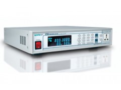 供应远方DPS1010智能交流测试专用电源图1