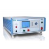 供应远方EMS7637-P5a5b汽车高能量抛负载模拟发生器