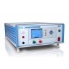 供应远方EMS7637-P2bP4汽车电压跌落模拟发生器