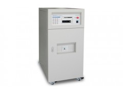 供应远方EMS61000-11C三相周波跌落发生器图1