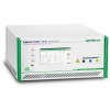 供应远方EMS61000-11K周波跌落发生器