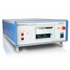 供应远方EMS61000-5D CCITT雷击浪涌发生器