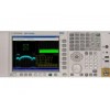 频谱分析仪Agilent N1996A 回收