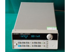 Agilent 66311B HP66311B通讯电源图1
