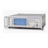 Marconi2040购2041信号源18028977973