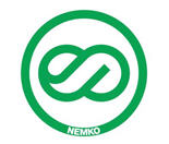 Nemko针对信息技术、音视频、家电等产品推出绿色环保标志服务