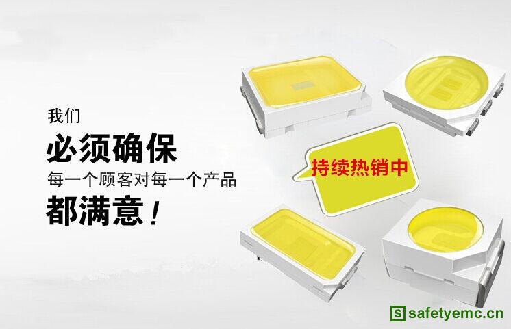 描述