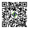 上海新蓦尔天纵检测提供专业EMC测试