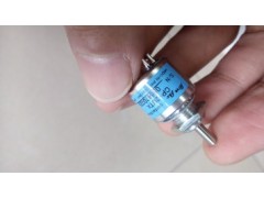 沧灿-张瑞-供应日本MIDORI电位器CP-2FCB图1