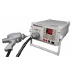 凌世20KV,30KV静电枪，符合IEC和国标标准