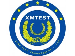 USB插座做国内的3C认证欢迎咨询图1
