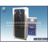 纺织品垂直燃烧试验仪