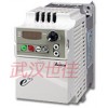 台达变频器VFD075E43A世佳伟业现货供应