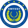 快速办理ISO9001体系认证欢迎咨询