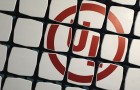 UL台湾成立印刷电路板性能测试服务实验室