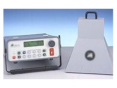 供应Aeroflex gps-101信号发生器图1