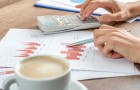 SGS、Intertek、BV三家外资认证检测机构2015年报解读