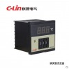 欣灵温度显示调节仪 XMTD-D数显温度控制仪 温控仪温控器