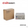欣灵 HHD2-D 无源型 断相过载电动机综合保护器厂家直销