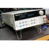 专业收购Agilent 通讯电源66311B