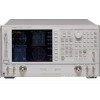 Agilent/E5071C 供应E5062A