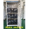 有源电力无功滤波器广泛应用