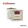 欣灵JSS20-48AMS 数显时间继电器 AC220V