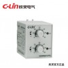 欣灵HHS5R 电感式时间继电器 ST3PR 60S/60M
