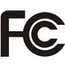 FCC DOC认证标志