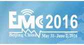 2016中国国际电磁兼容、微波与安规认证测试展览会5月31日即将在北京国际会议中心举办