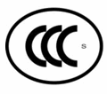 购买儿童玩具要认准CCC认证标志