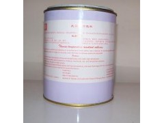 托马斯高温传感器灌封胶（THO4098+1）图1