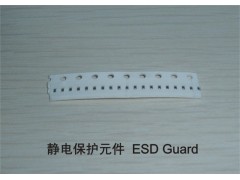 SESD0603E050M24|ESD静电阻抗器图1