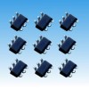 TUSD05FB|ESD静电二极管|ESD静电抑制器