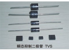 SMBJ10CA瞬态抑制二极管|瞬变抑制二极管图1