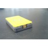 3G耦合天线|antenna coupler