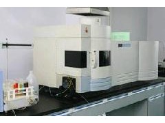 电池IEC 62133认证图1