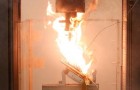 三星被曝电池认证测试在内部完成 而非第三方实验室