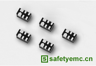Littelfuse_TVS_Diode_Array_SP3014_Image.jpg