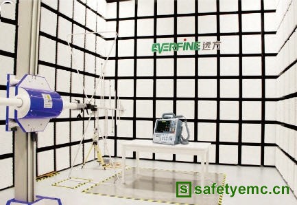 远方仪器推出家用电器电磁兼容(EMC)解决方案