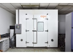GJB150.16A-2009军用装备随机振动测试试验图1