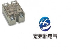 欧姆龙特价G3NA大量库存一级代理宏弗新供图1